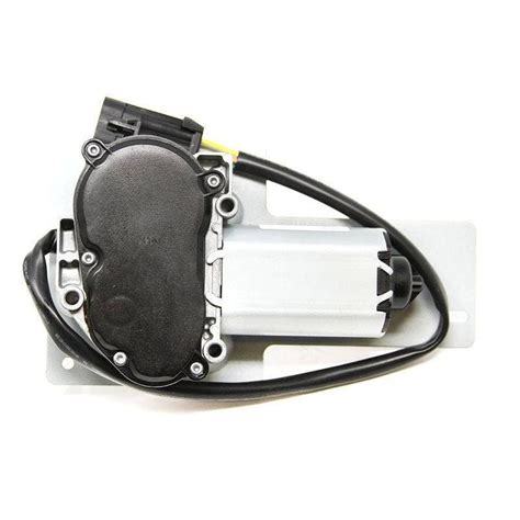 skid steer wiper motor|bobcat wiper motor 6679476.